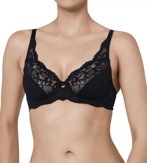 Soutien-gorge emboîtant...