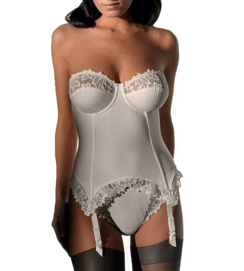 Guepiere Primadonna...