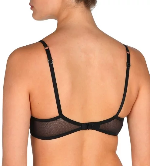 Soutien-gorge à armatures...