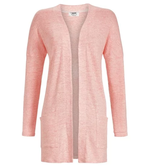 Gilet d'intérieur ROSE