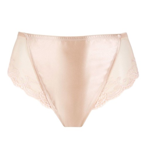 Slip High Size Splendor...
