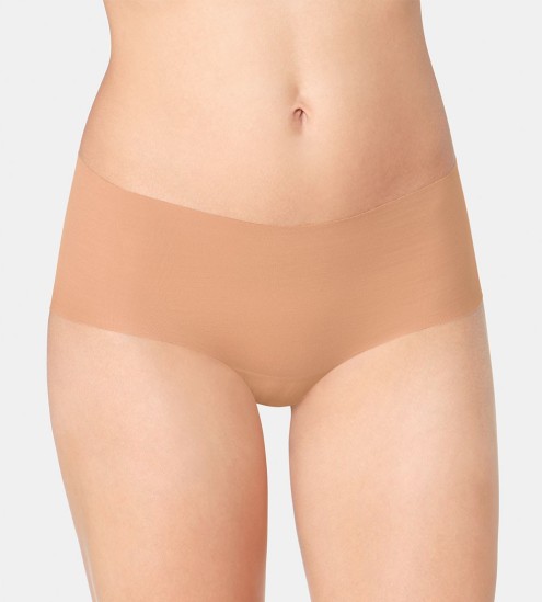 Boxer Sloggi Null-Modal-Haut