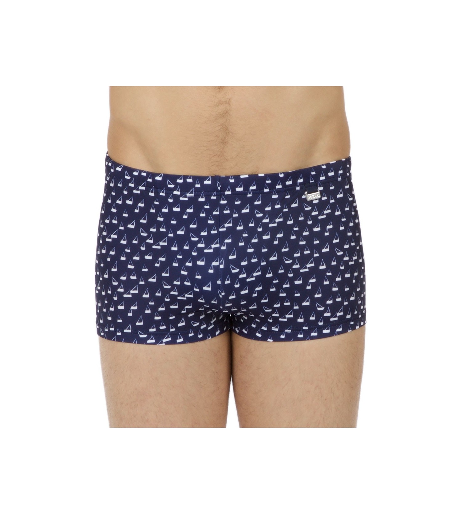 Boxer de bain pour homme Pavilion MARINE OORA HOM Lingerie Sipp