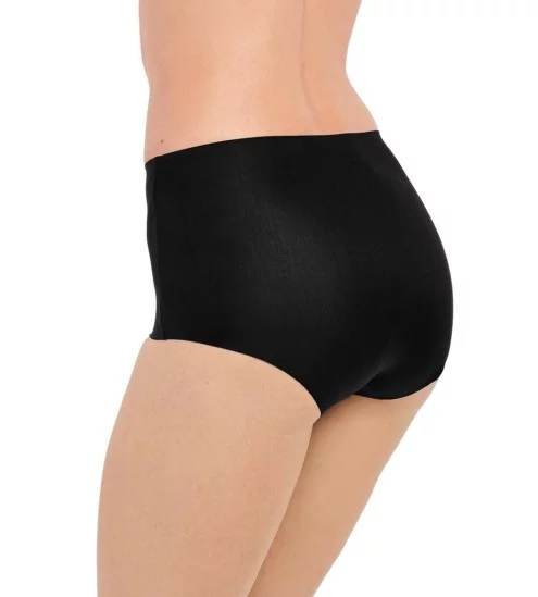 Culotte galbante Body Base...