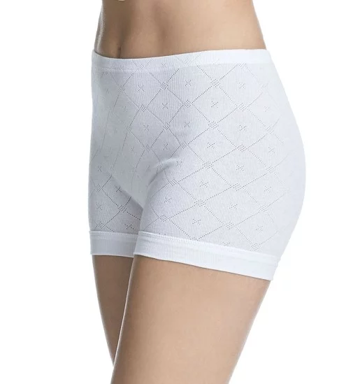 Woman cotton woman panties...