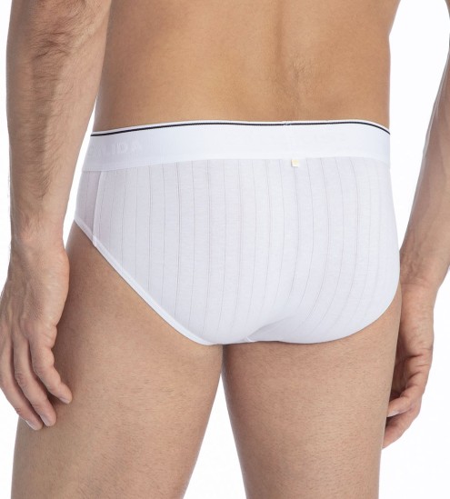 Slip Mini für reinen Mann &...