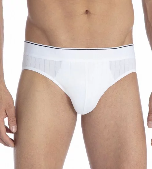 Slip mini pour homme Pure &...