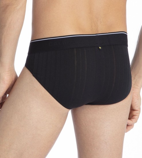 Slip Mini für reinen Mann &...
