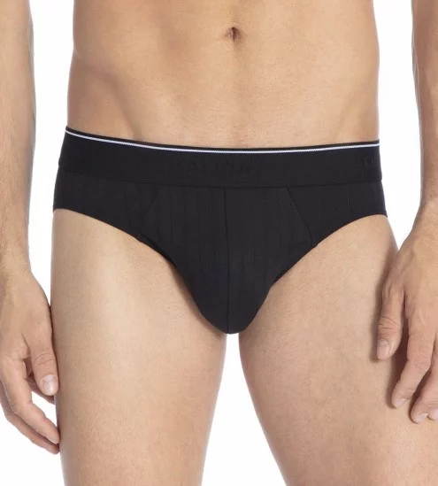 Slip mini pour homme Pure &...