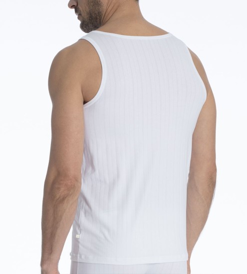 Pure Sports Body Jersey &...