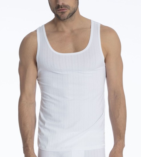 Pure Sports Body Jersey &...