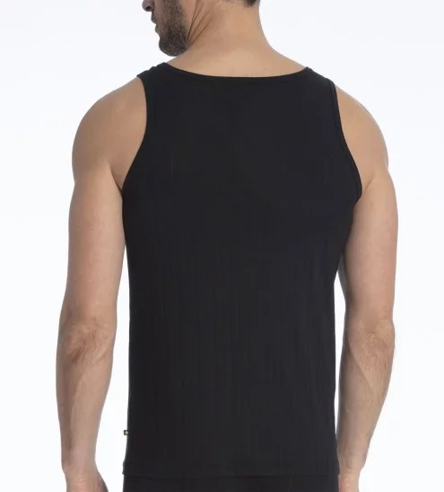 Pure & Black Style Sports...