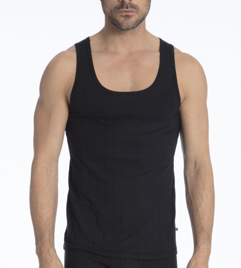 Maillot de corps sport Pure...