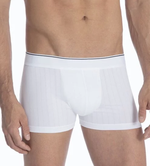Boxer homme respirant Pure...