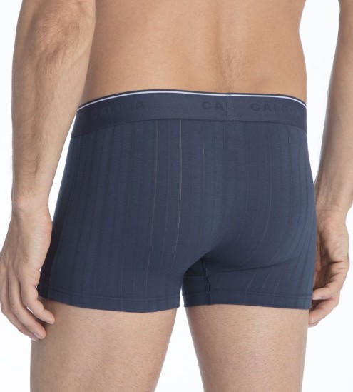 Boxer Man Breathable Pure &...
