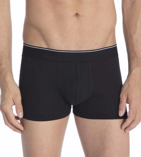 Boxer homme respirant Pure...