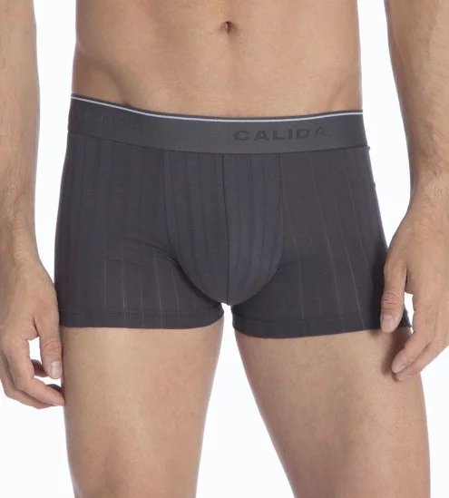 Boxer homme respirant Pure...