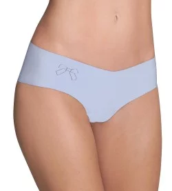 Hipster Microfibre Light CIEL