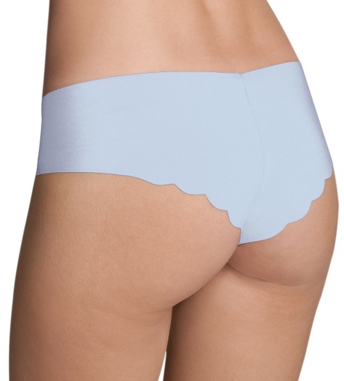 Hipster Microfibre Light CIEL