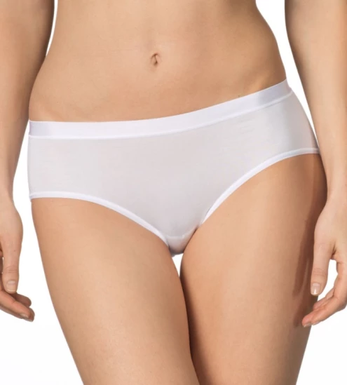 Shorty in Micromodal Soft...