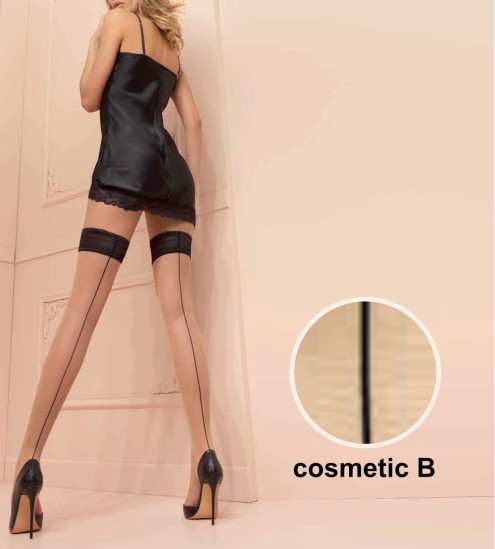 Niedrige Couture Autofixing...