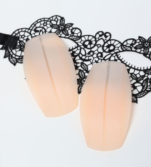 Epaulettes pour...