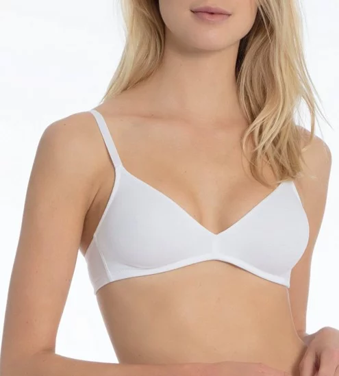 Soutien-gorge sans...