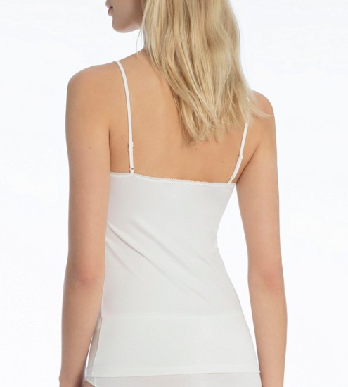 Top en dentelle Sensual...