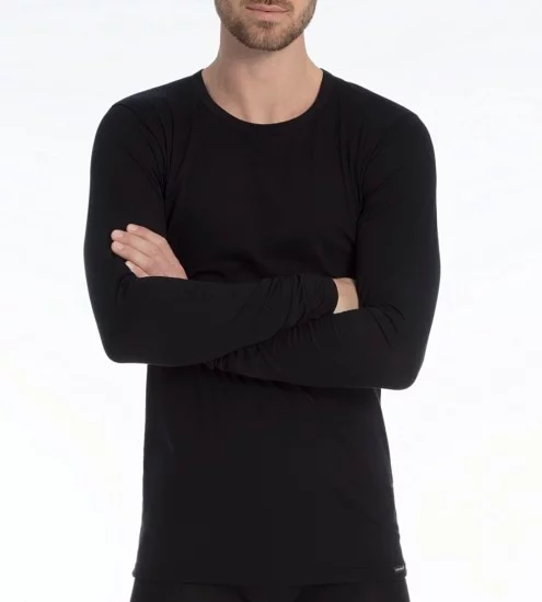 T-shirt Evolution pour...