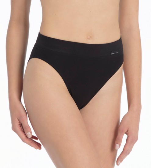 Brasilianische Slip in...
