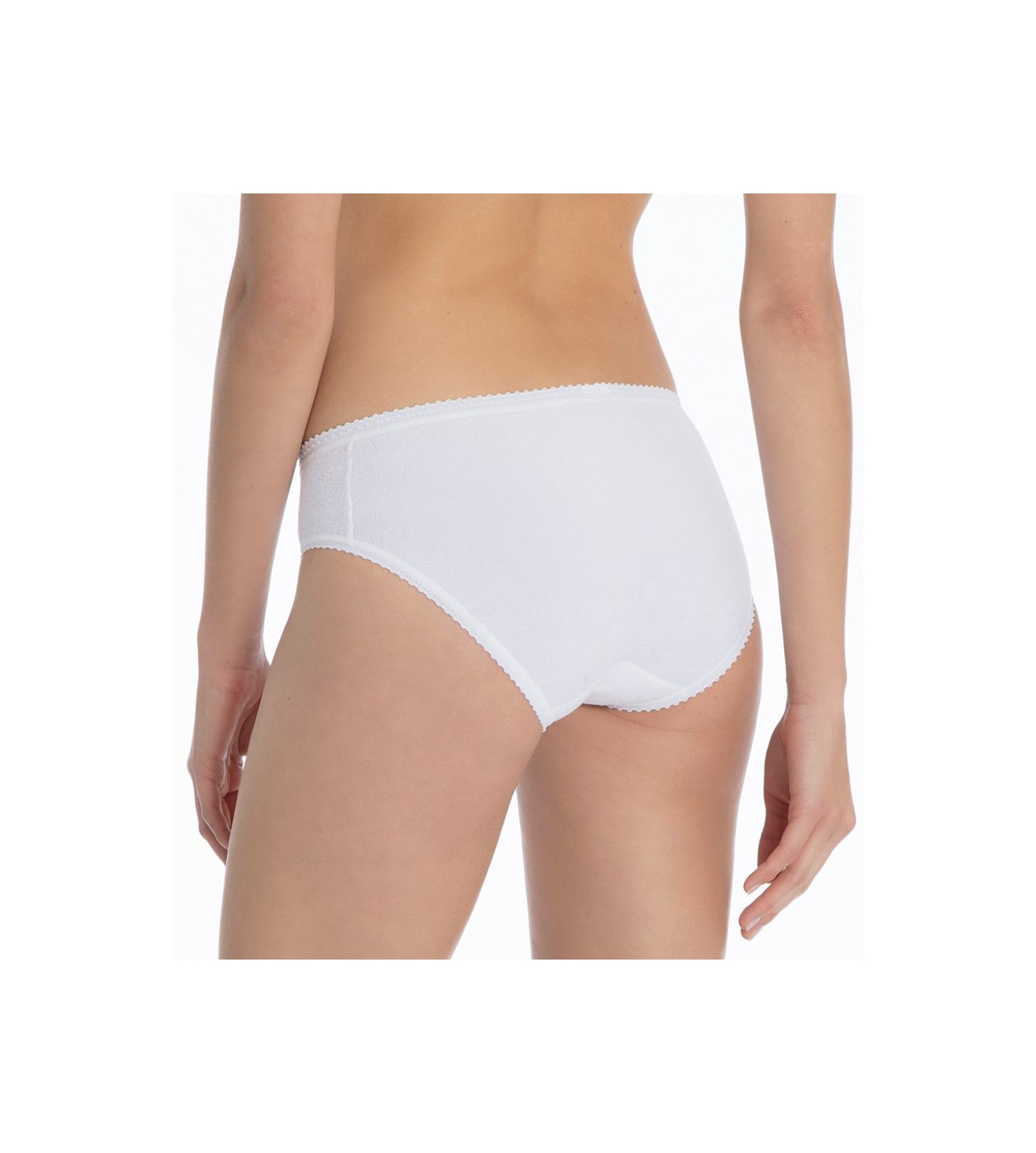 Culotte éponge deals