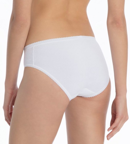 Slip sponge Classic frotte...