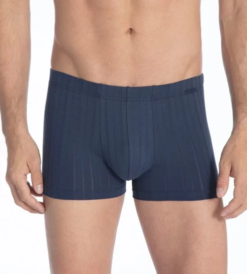 Boxer pour homme Pure &...