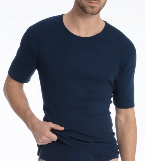 Classic Cotton Marine...