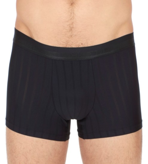 Süßer Boxer mit schicken...