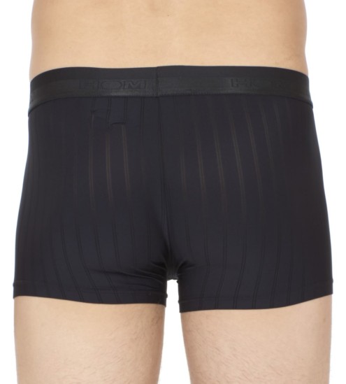 Süßer Boxer mit schicken...