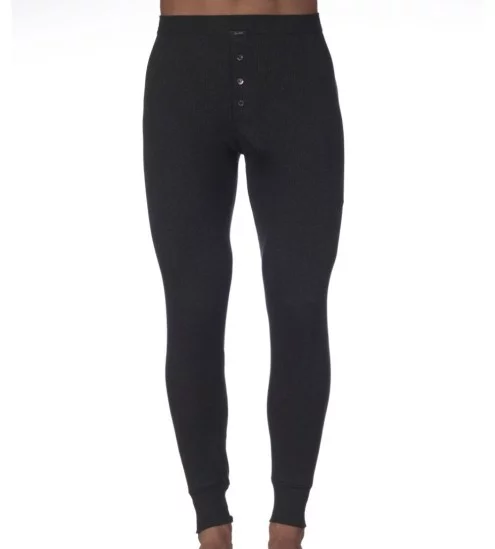 TERMOTEX Men's Cotton...