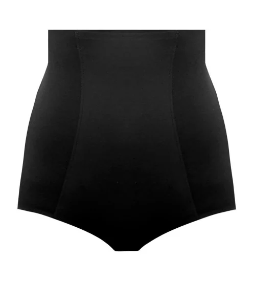 Gaine culotte Beyond Naked...