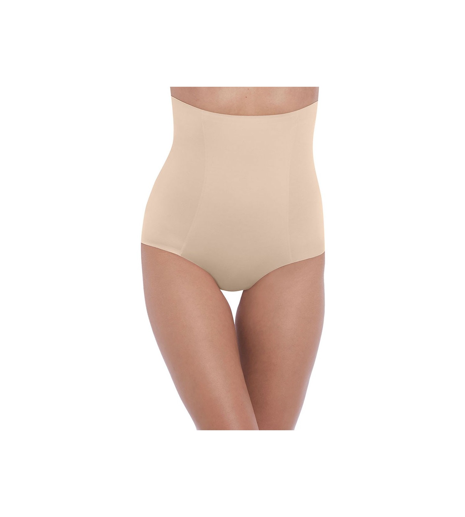 culottes gaines