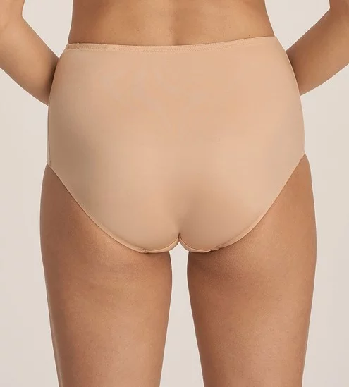 Slip taille haute Every...