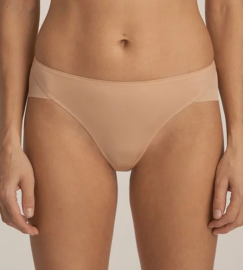 Slip brésilien Every Woman...
