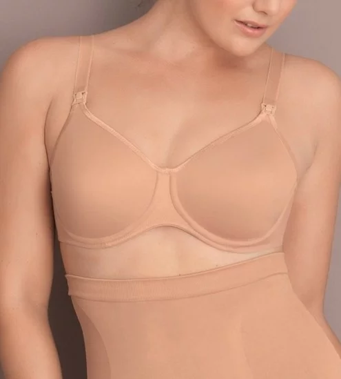 Soutien-gorge allaitement...