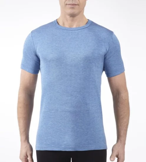 Thermojet rovyl'on blue...