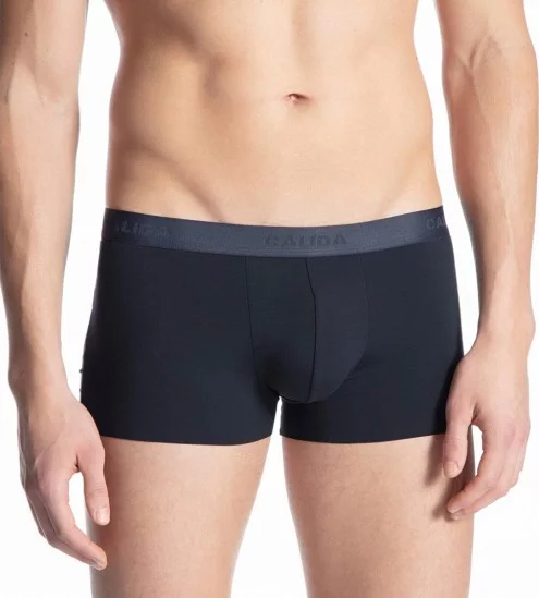 Boxer in Tencell Clean Line...