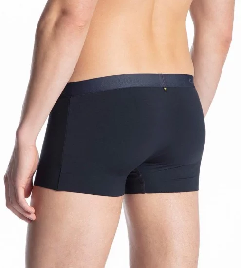 Boxer in Tencell Clean Line...