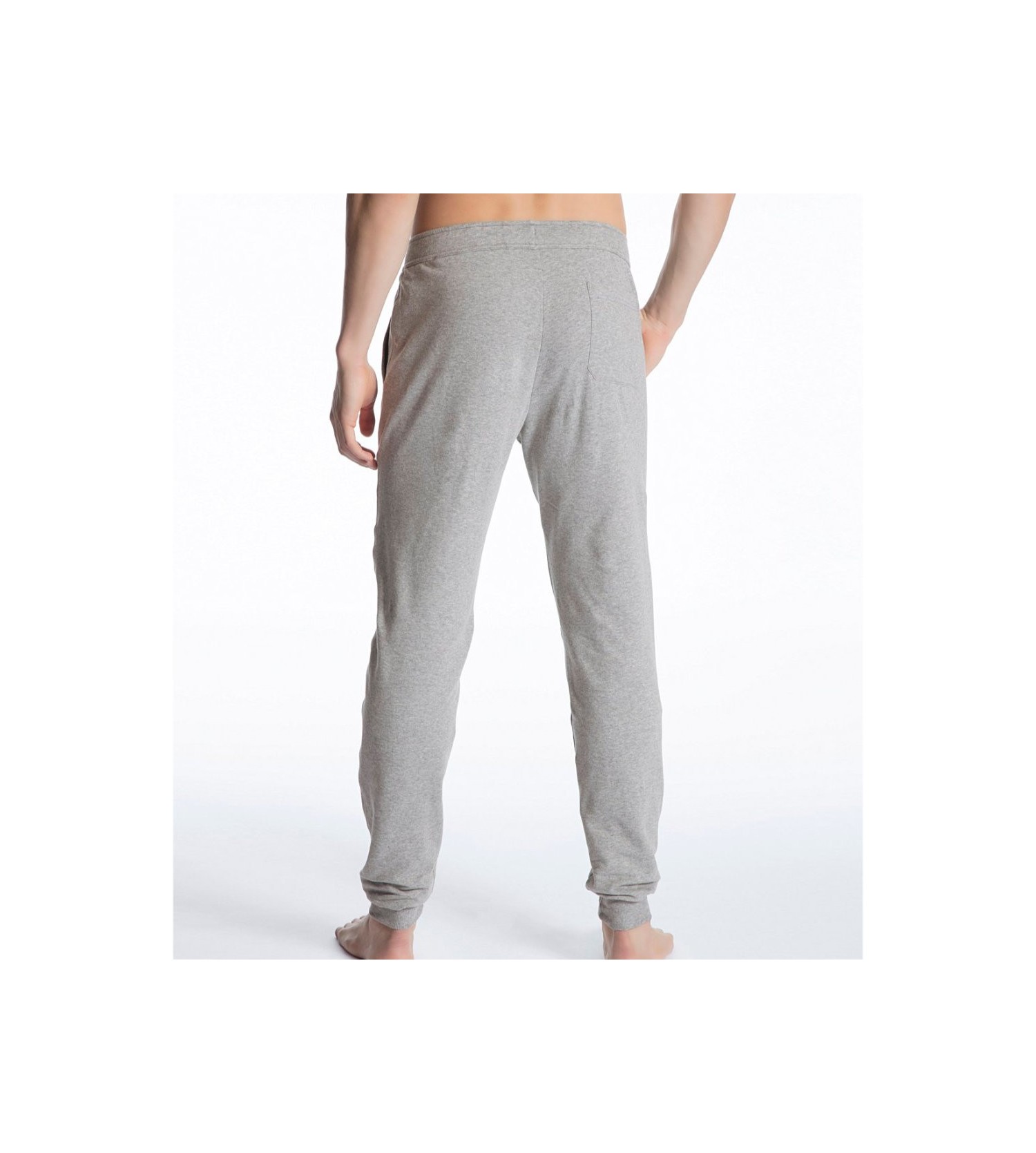 Survêtement 2 pièces pantalon gris - Mode/Survêtements pour Hommes - Merci  Boutique