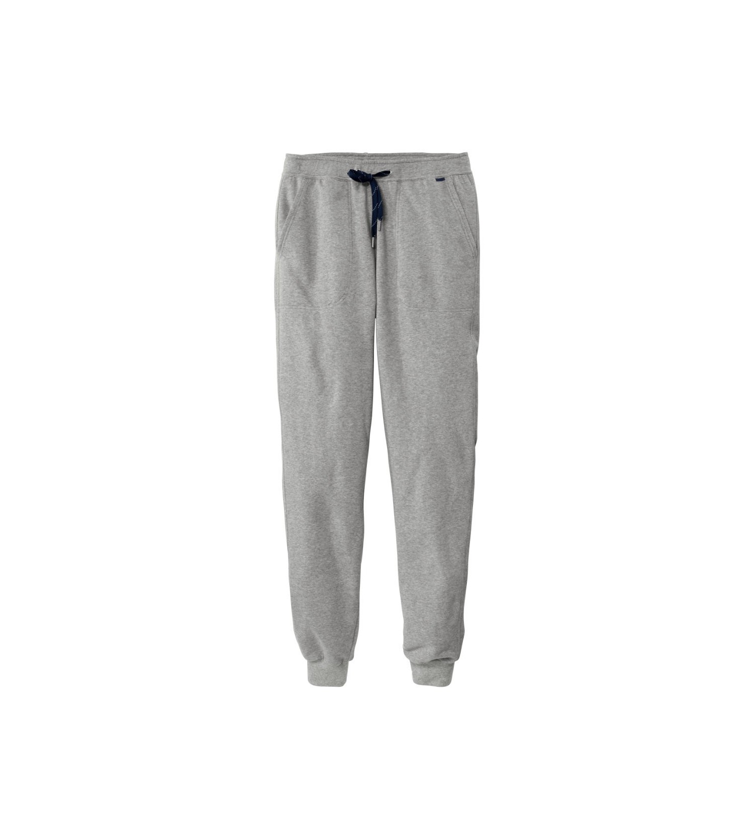 Soldes Ensemble Jogging Homme - Nos bonnes affaires de janvier