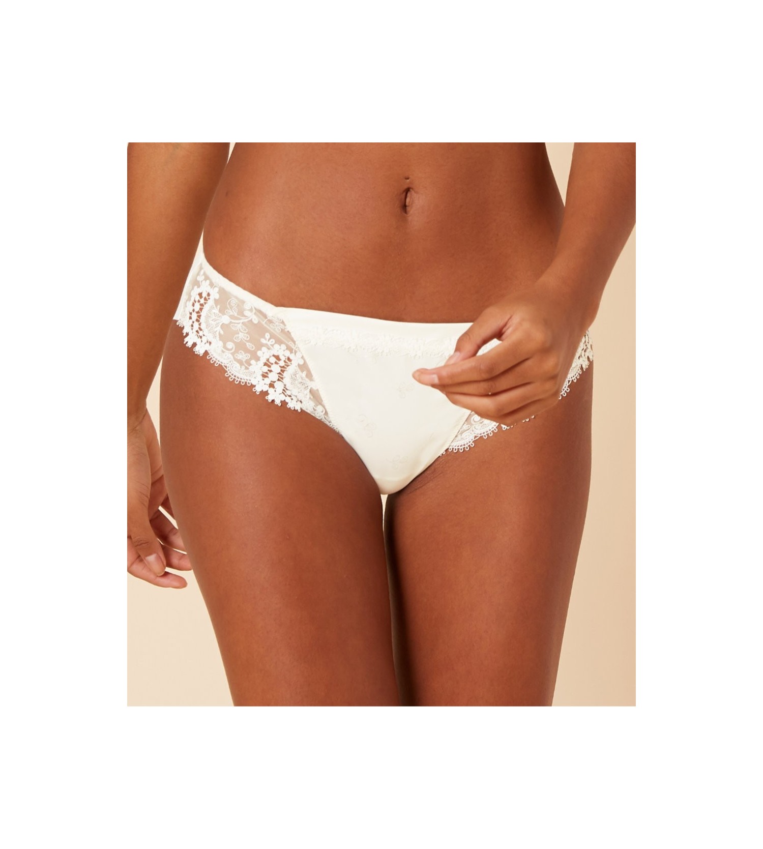 Culotte wish online