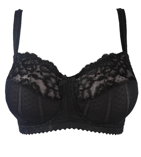 Soutien gorge Couture Prima...