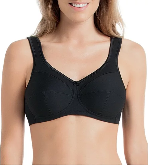 Soutien-gorge d'allégement...